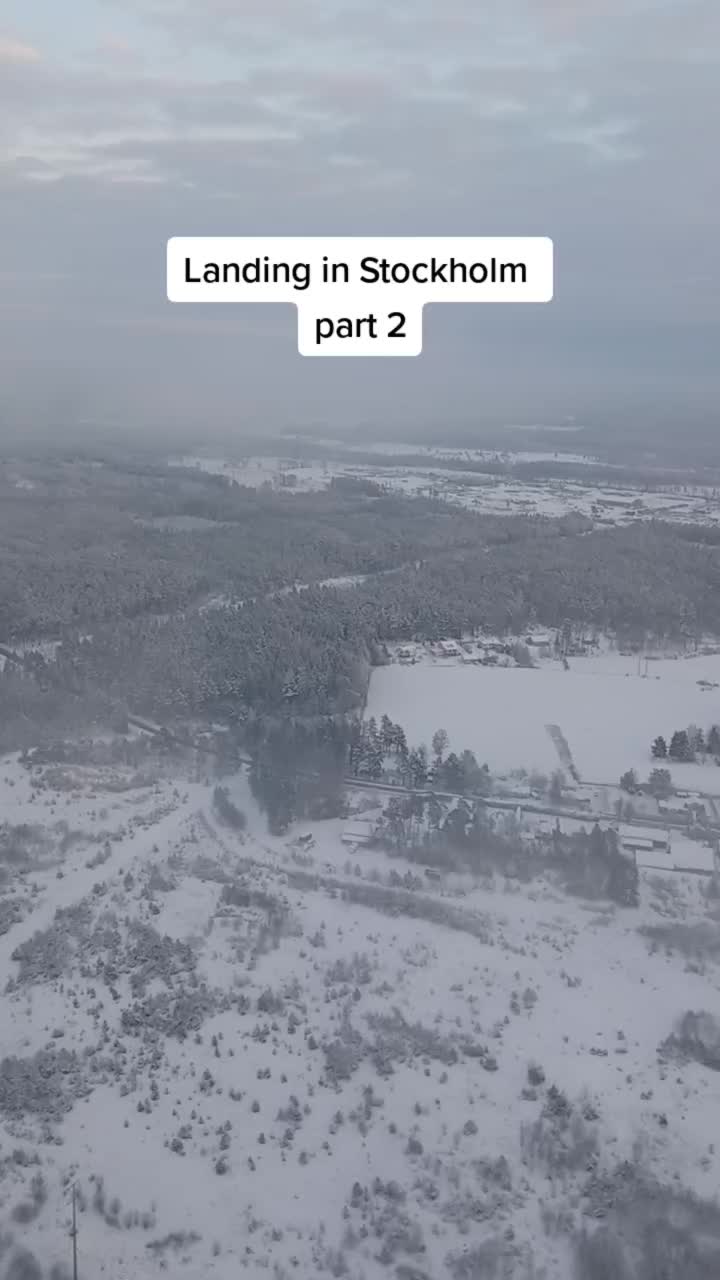 @Ospraza