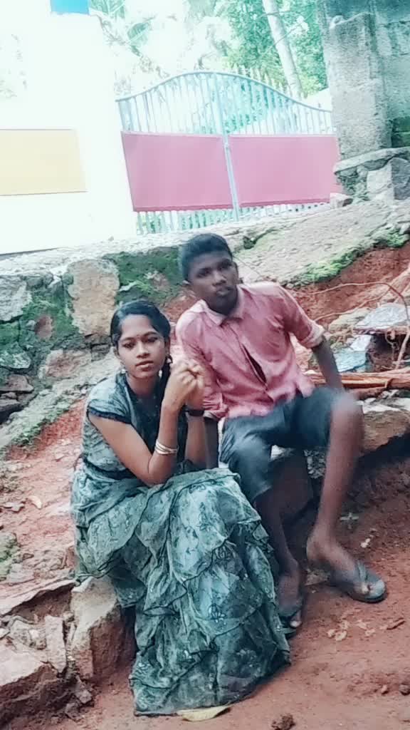 @💟😍Sabitha sabi🥰💟