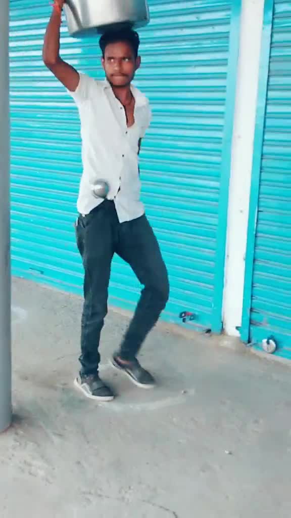 @Mr_राजा👑HaRiJ🔫વાળા