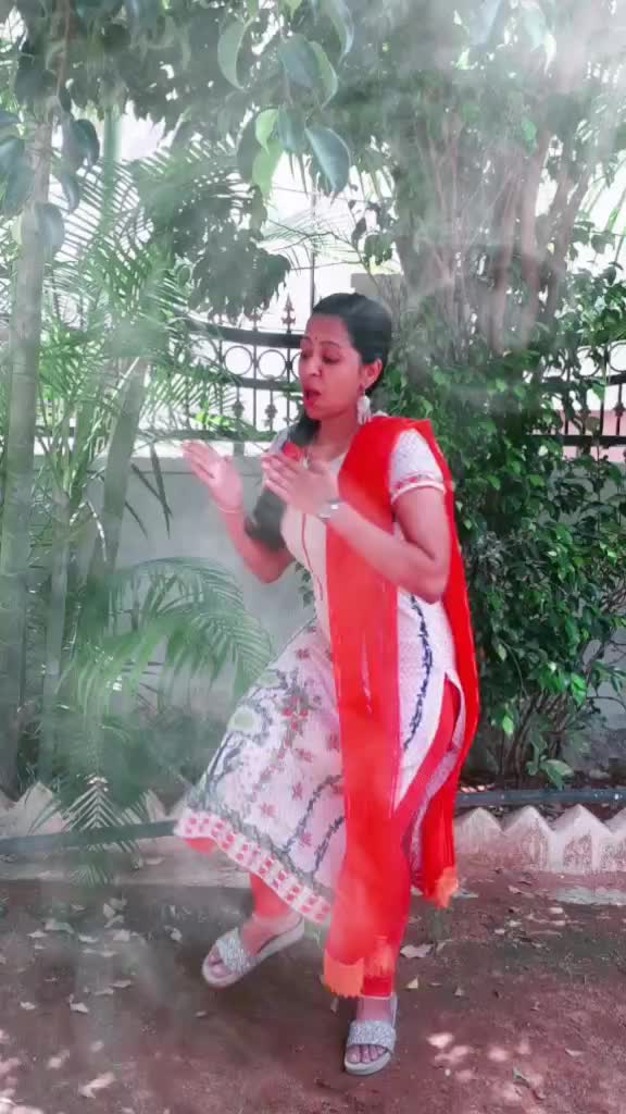 @👑Raji chowdary 👑