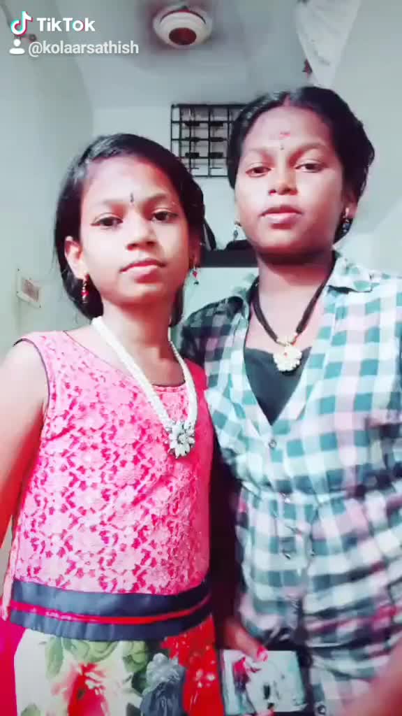 @Sadhana keerthana