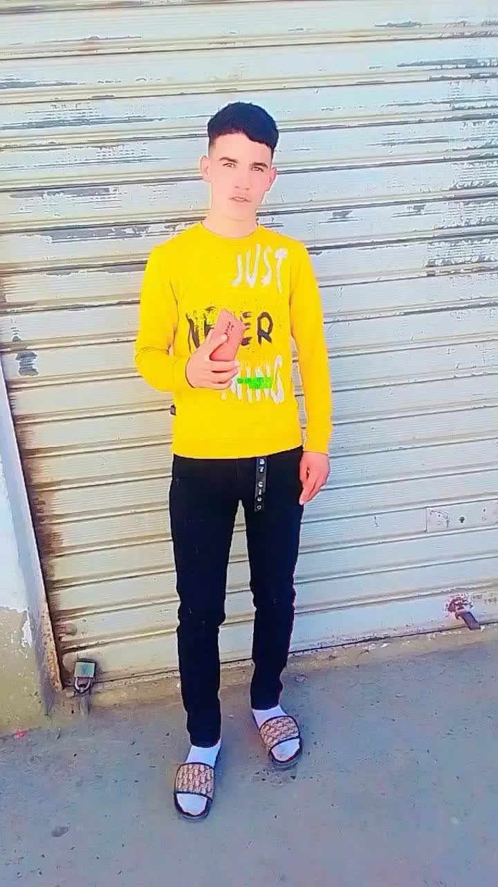 @راحيم المريول