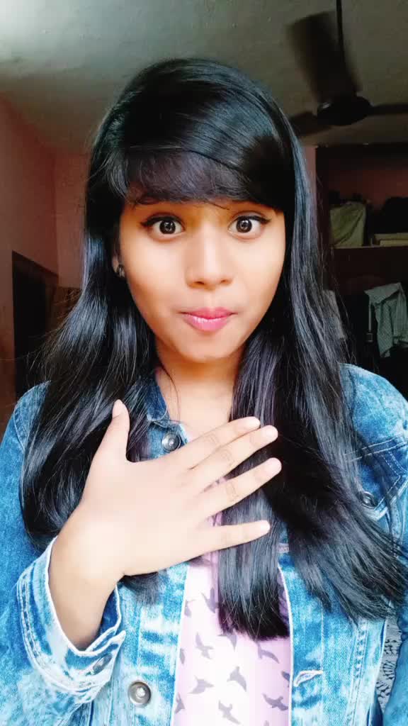 @rocking sradha