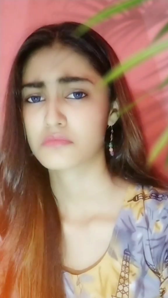 @💖Sufiya(CoCo)💖