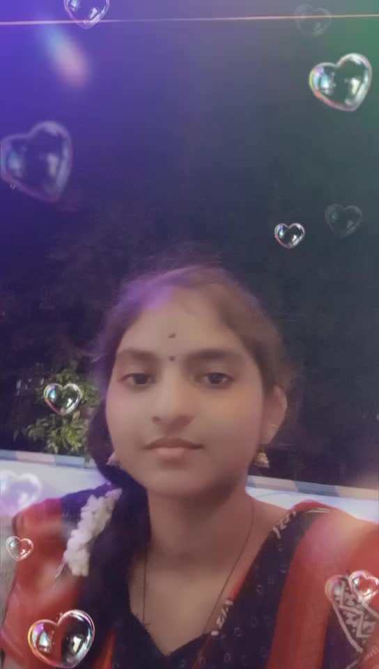 @user6290436080414