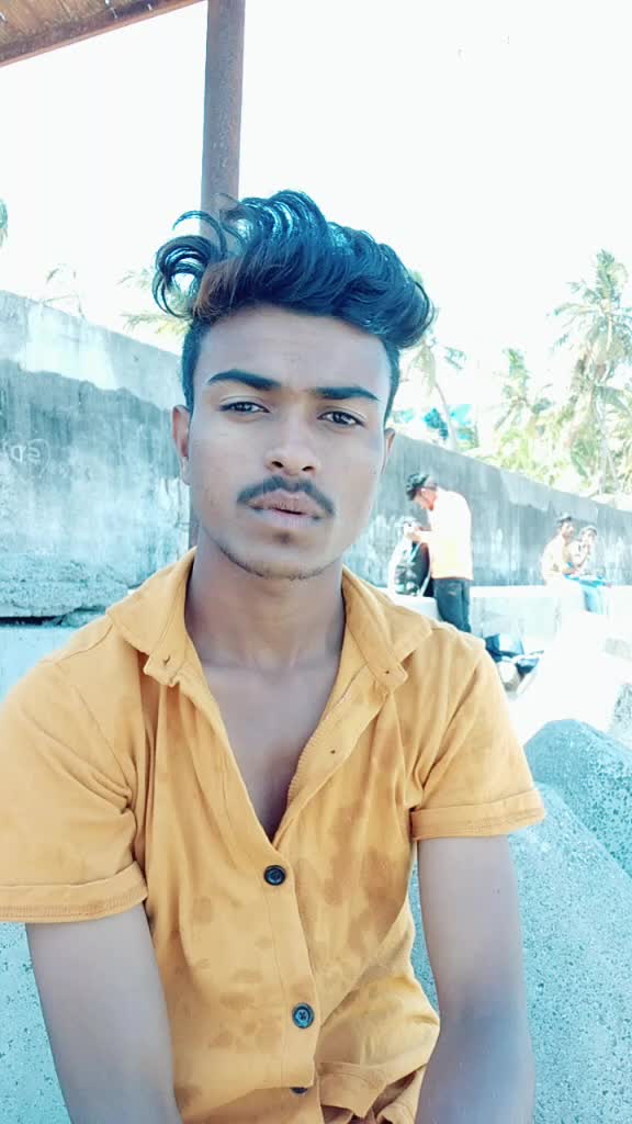 @Ganesh Bokan