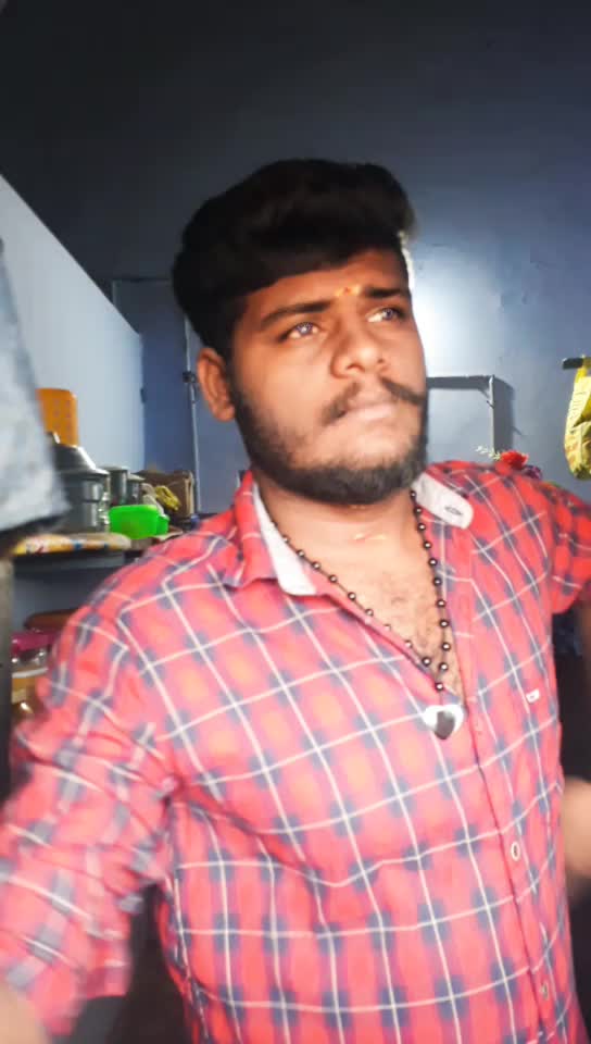 @சரத்குமார்