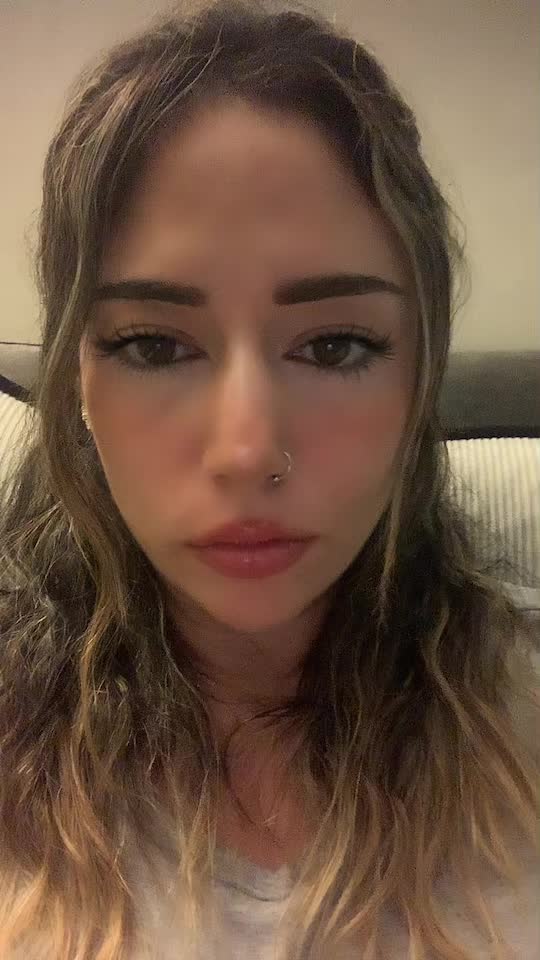 @Rania Kassab