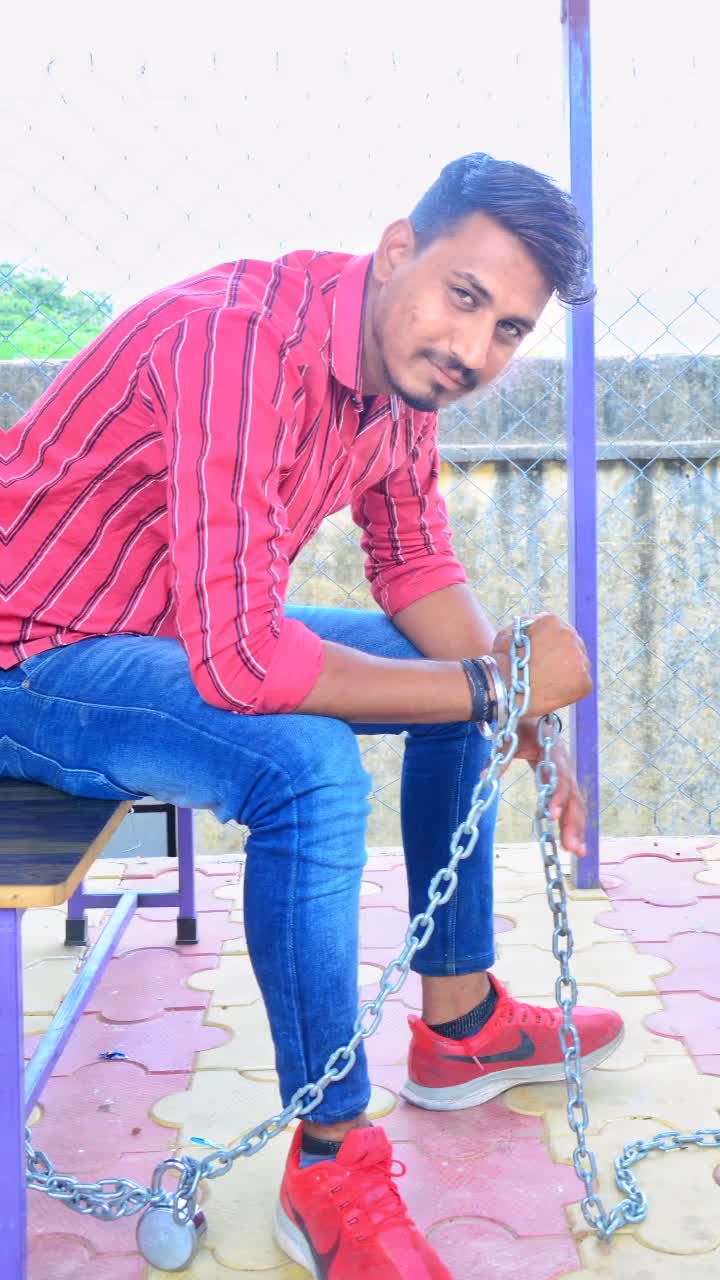 @Danny Gurjar