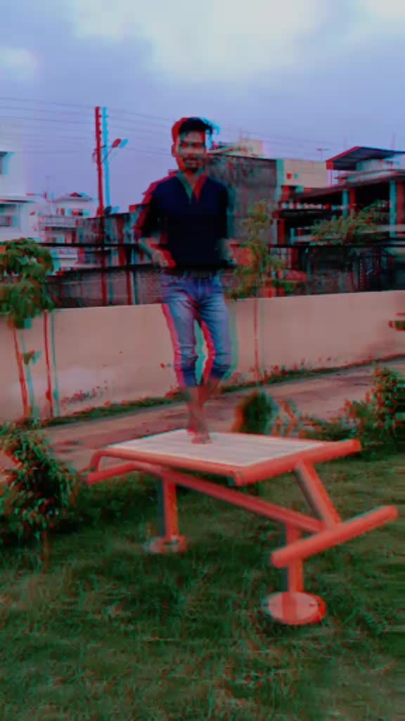 @RAHUL_p