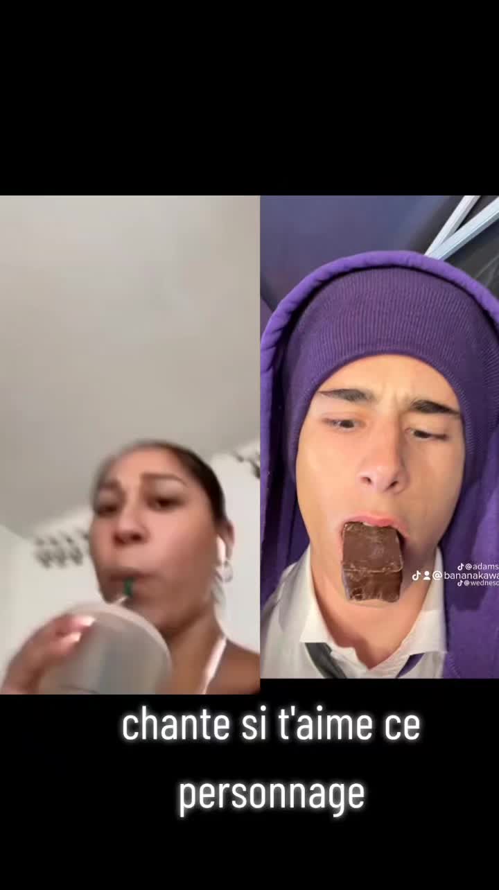@JenNa oRteGa