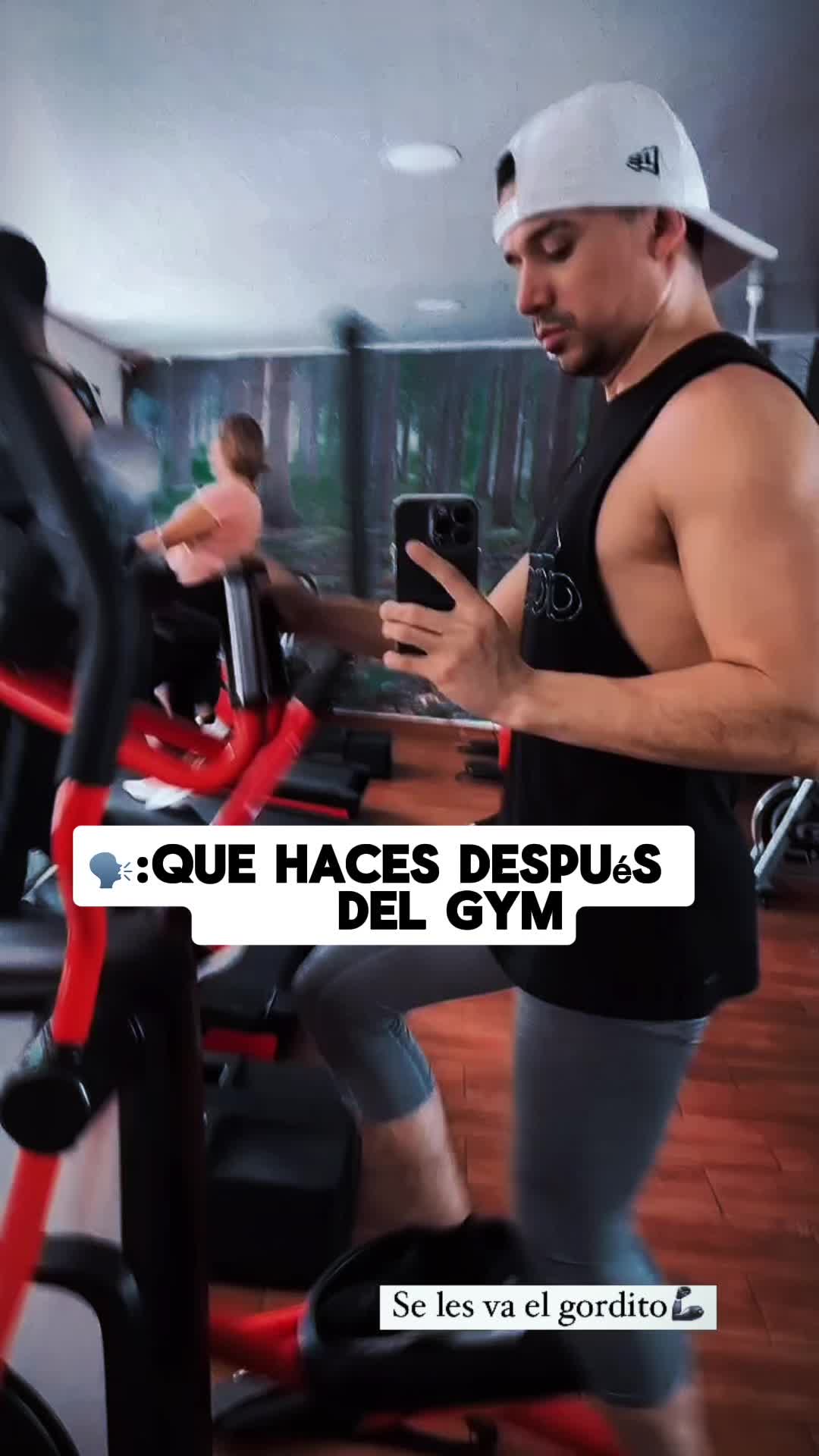 @edgaroficial.sv