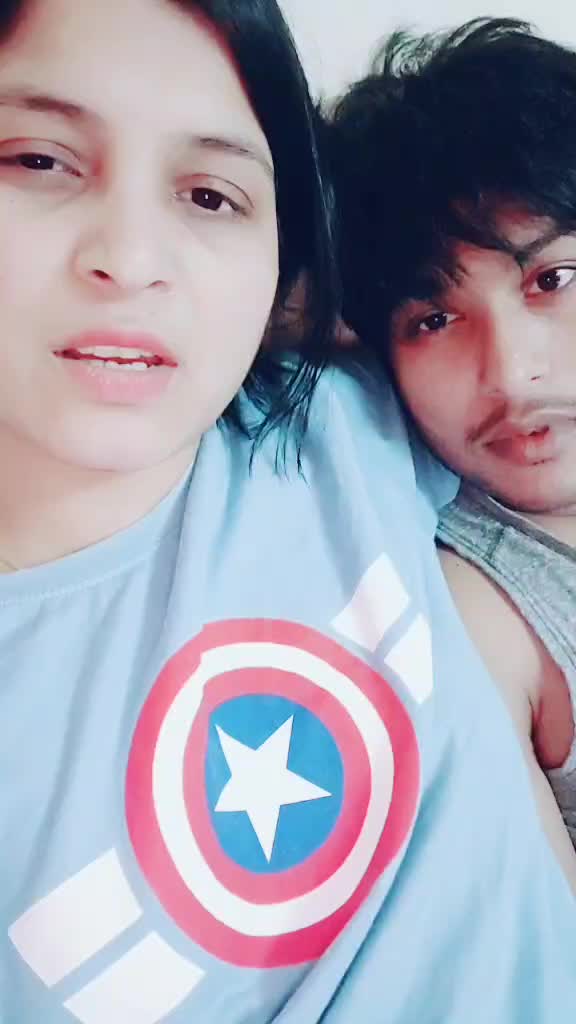 @user89185086297