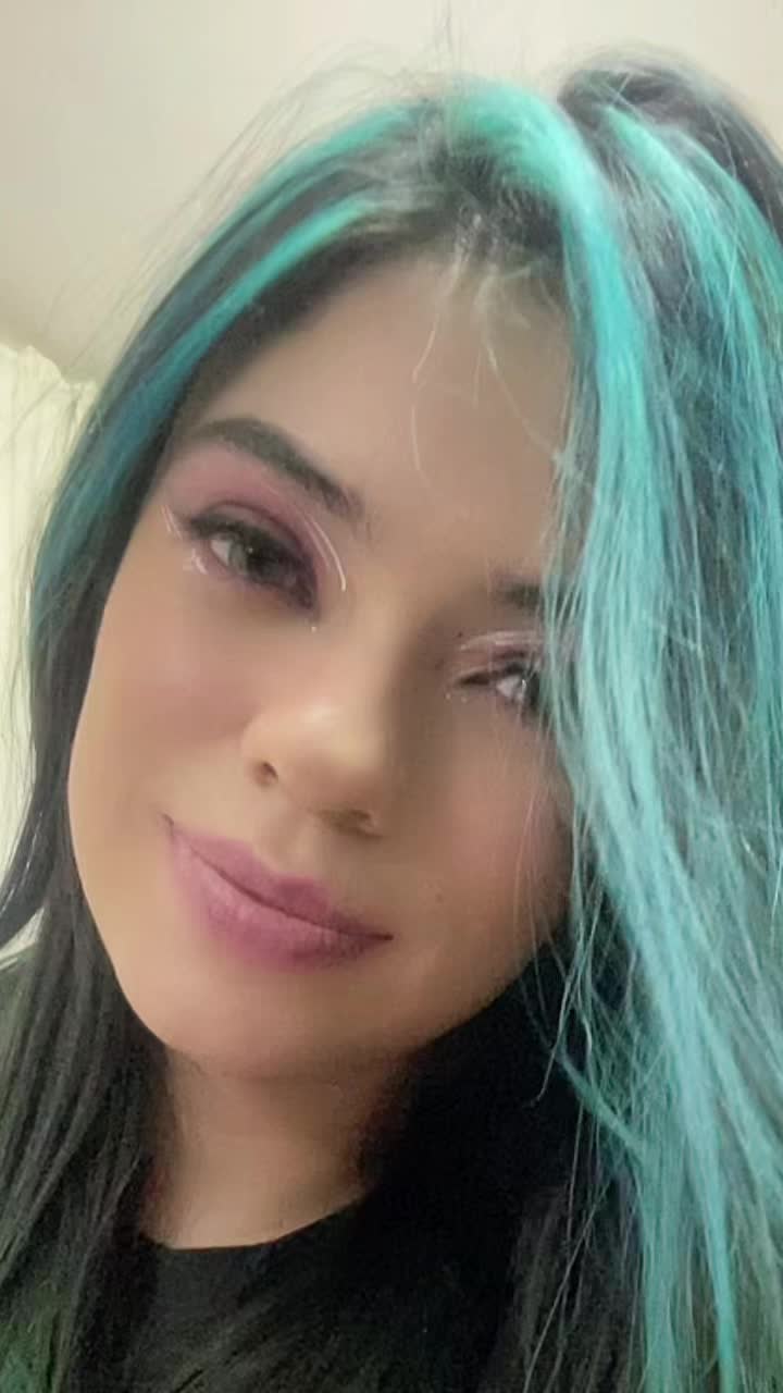 @Meloodyy18