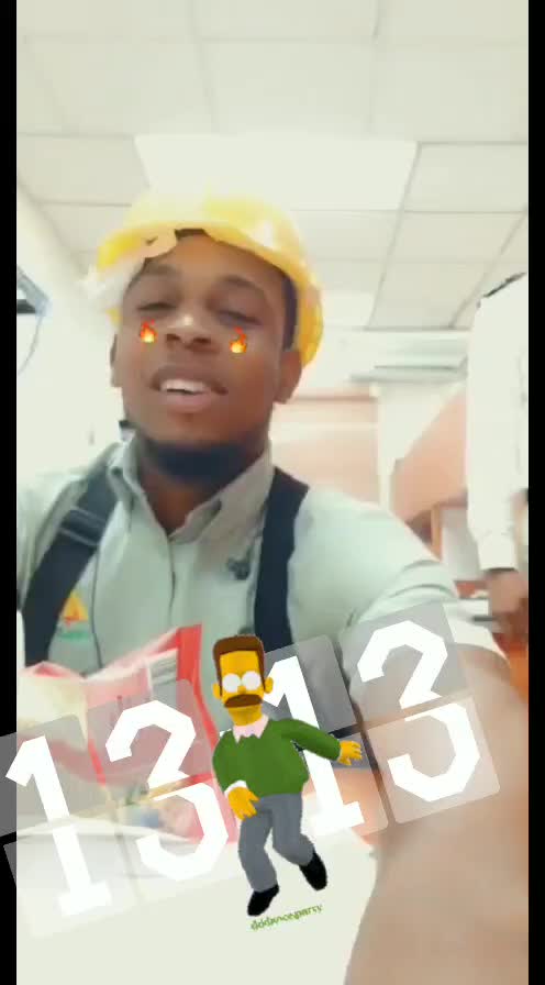 @Renwrick CivilMckoy