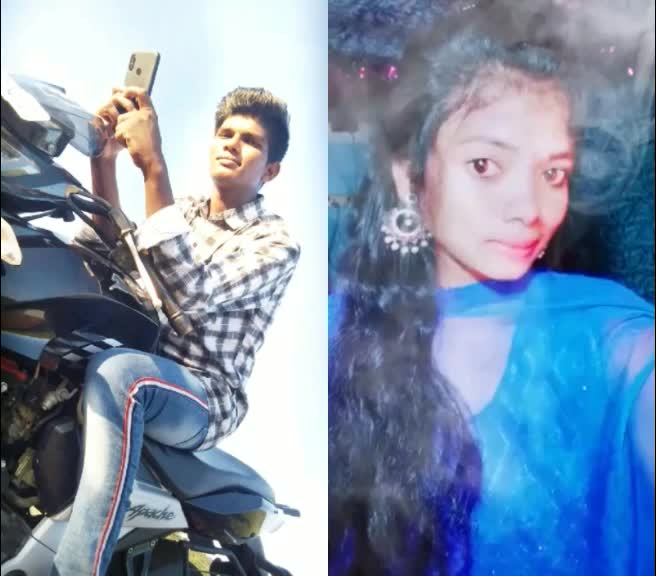 @varuncharan