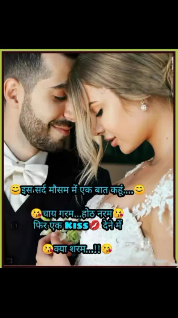 @Soniya Taak
