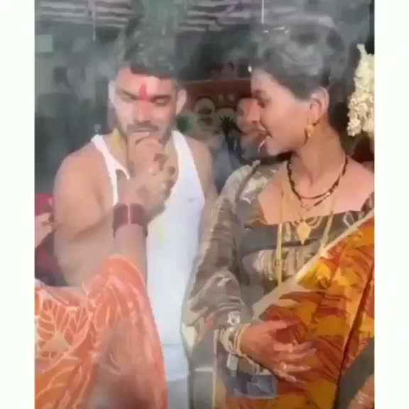 @Abhishek Gupta