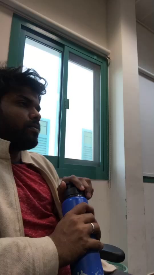 @Dilipbobby4u