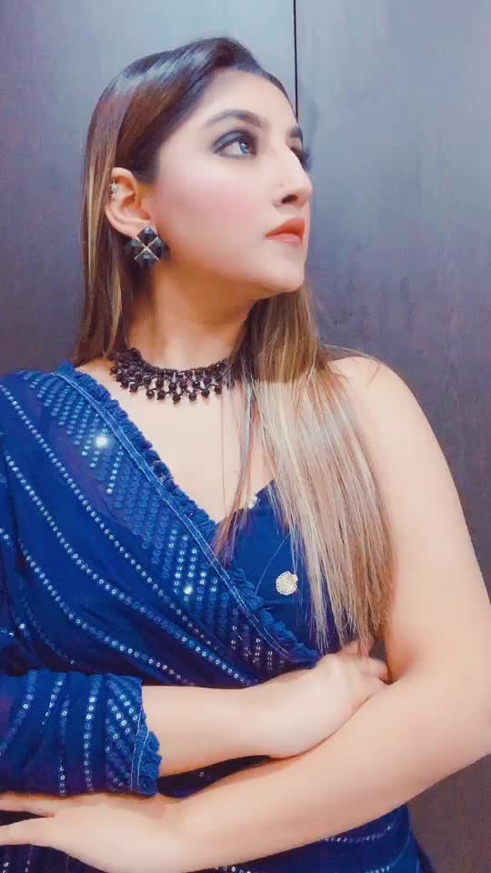 @Ekta S