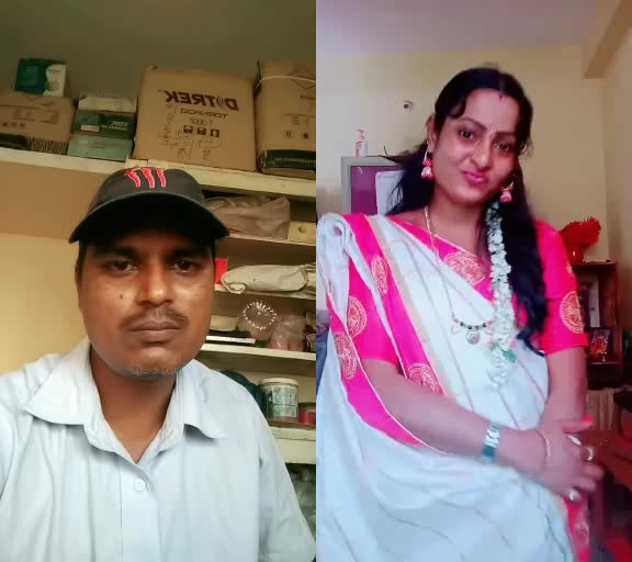 @Girish Badiger