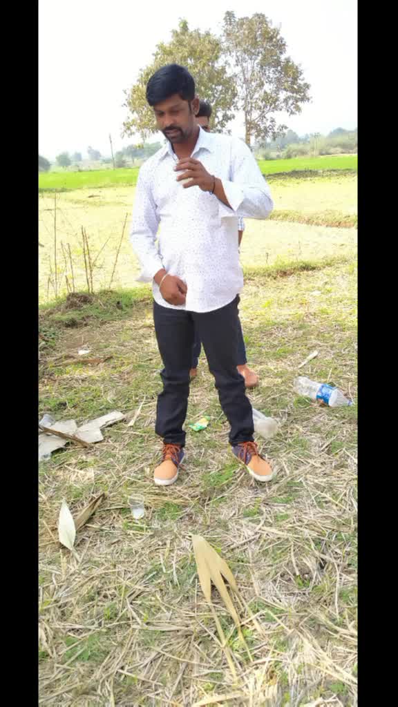 @mahimahesh yadav