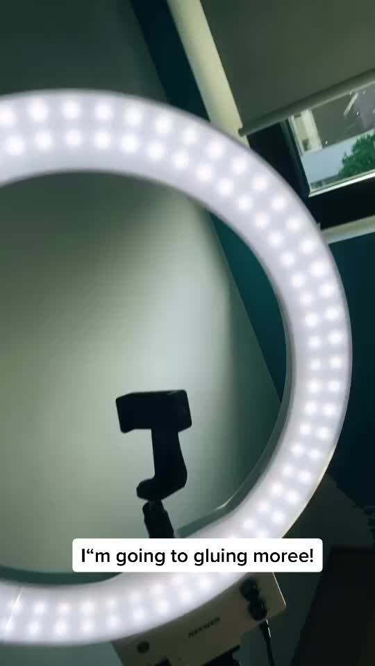@tumblr vids!
