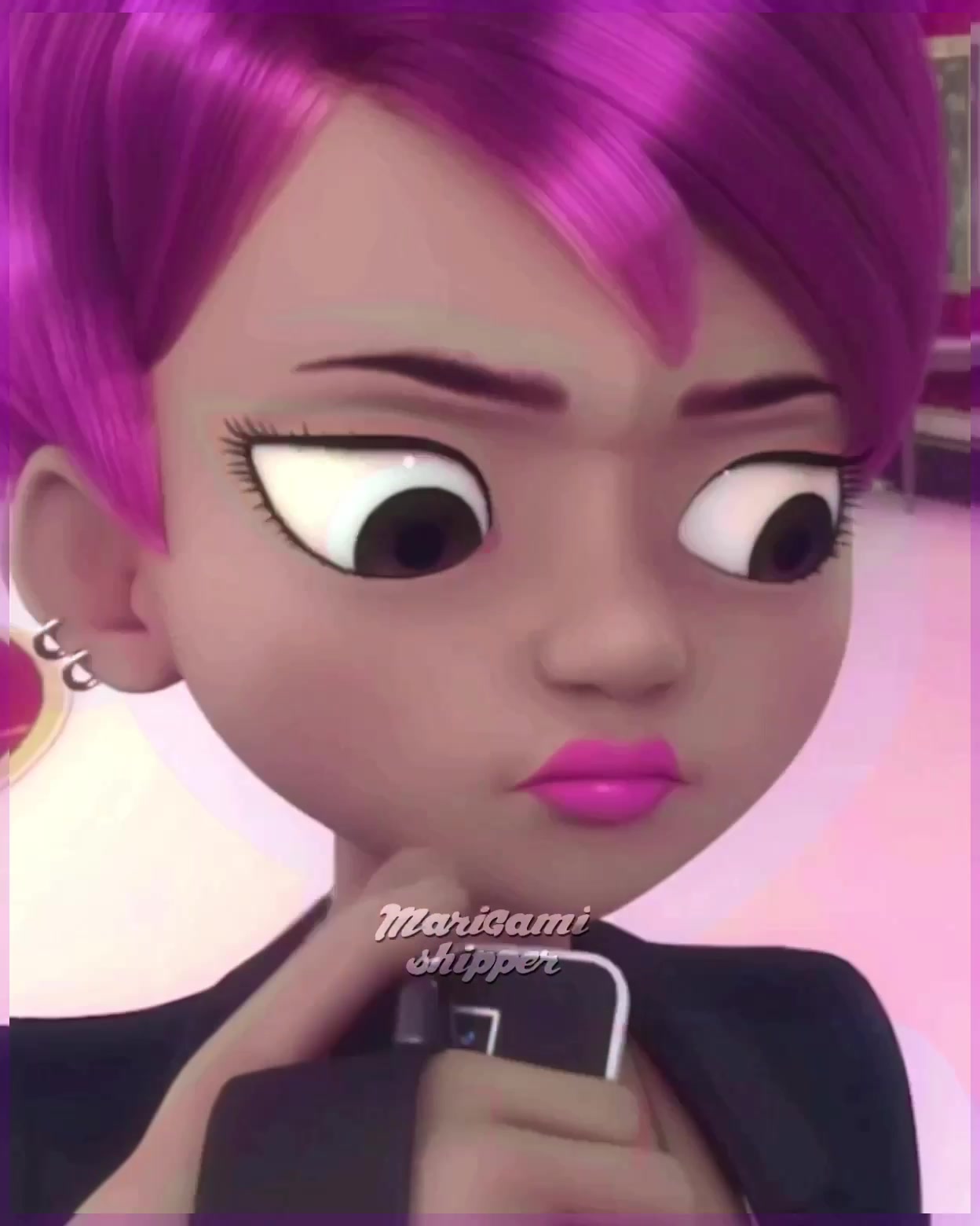 @chloe!!