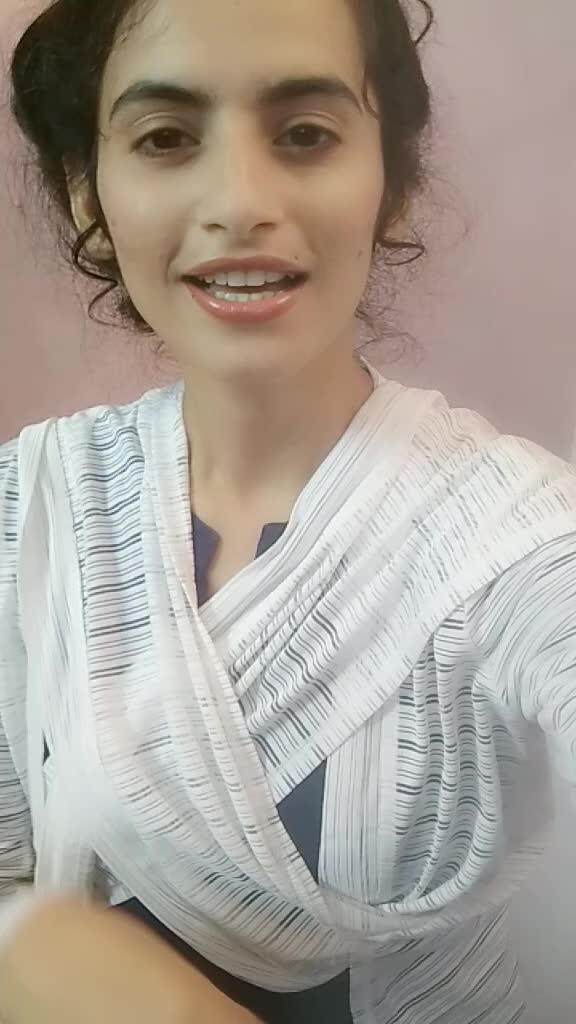 @Jyoti_singh_parihar