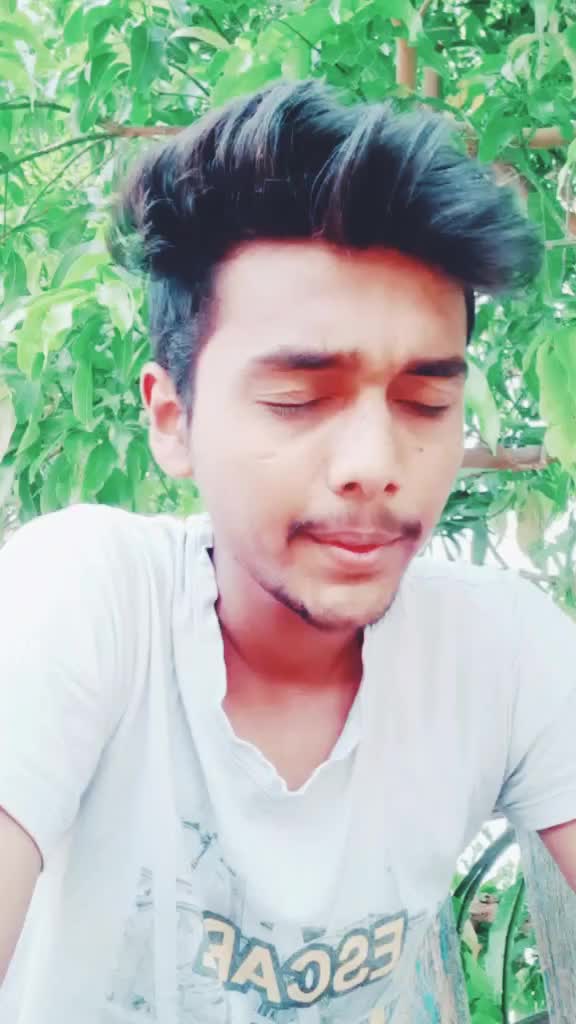 @Onkar Dhage