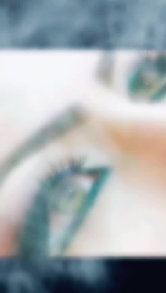 @نور
