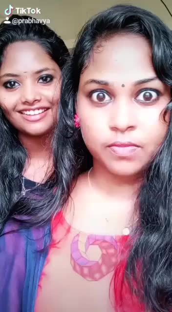 @malavika