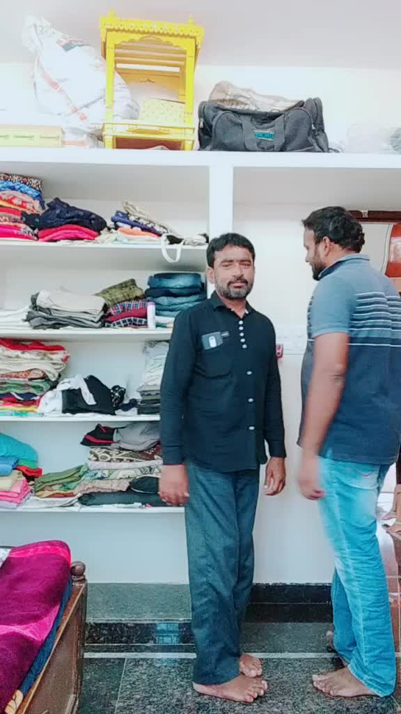 @nareanshu