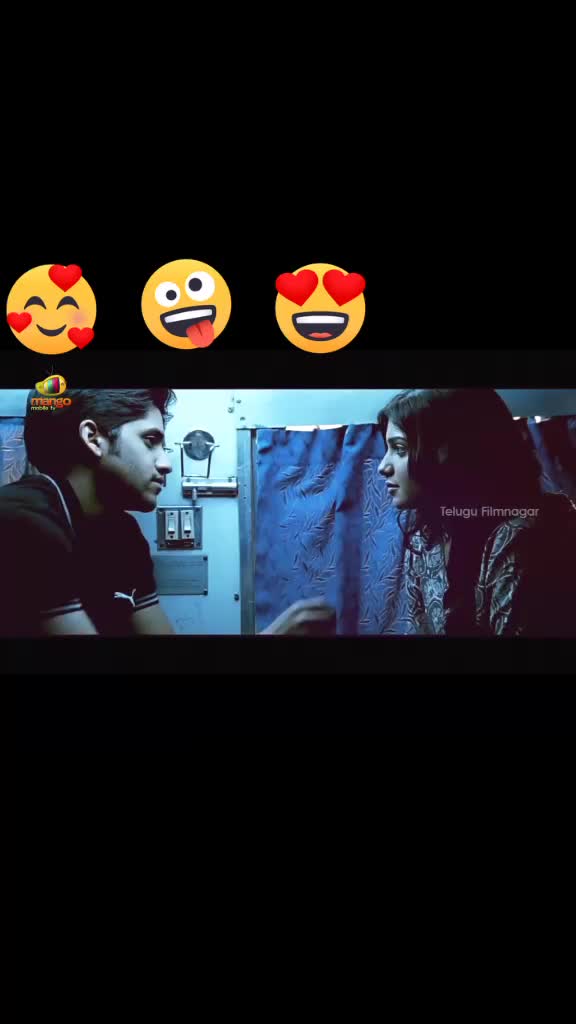 @BASHA BUJJI
