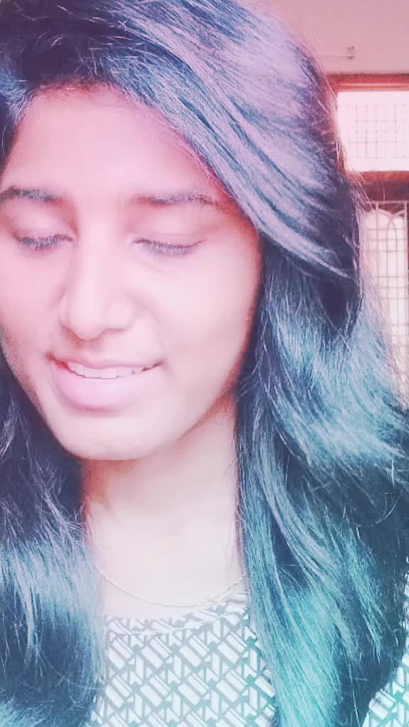 @Vyshnavi Vyshu