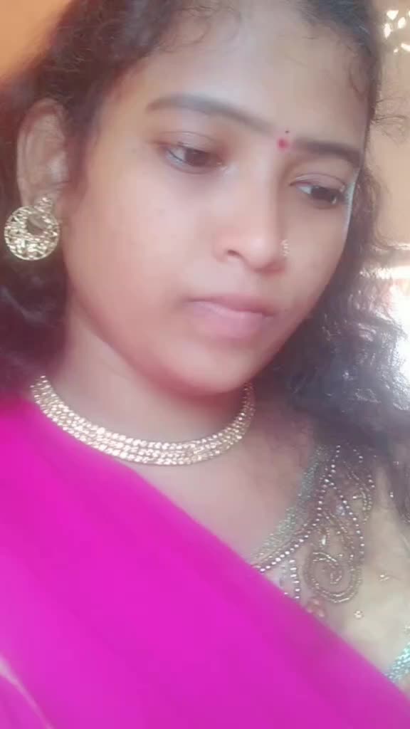 @smile 👸Queen❤