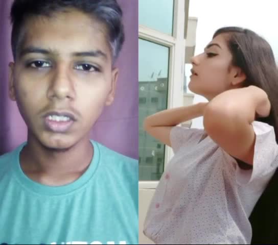 @Sadija karan