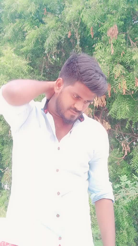 @கோ.ஜெ.பாலா