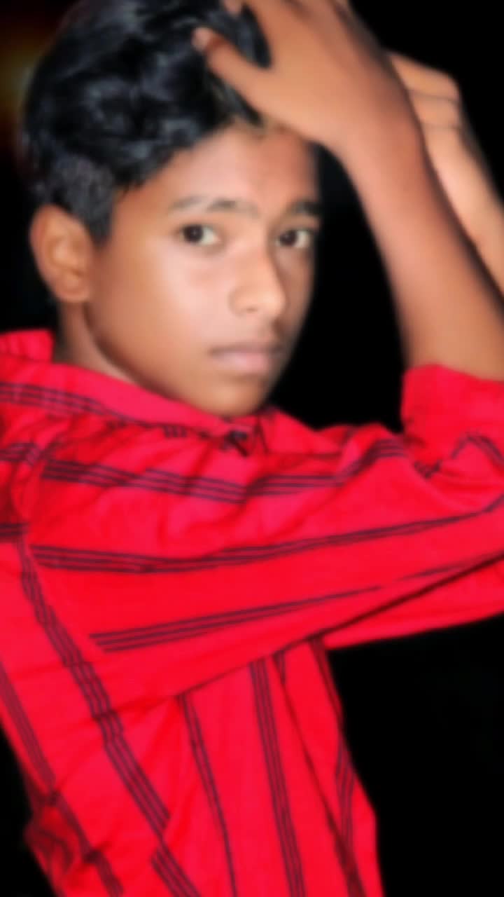 @¶PadaMpuRiA HerO¶
