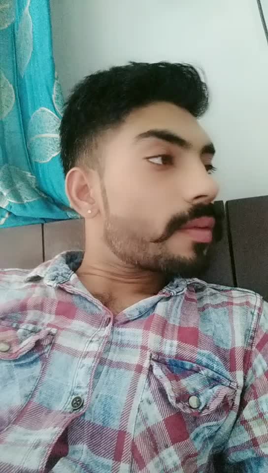 @Neeraj.Tikaniya
