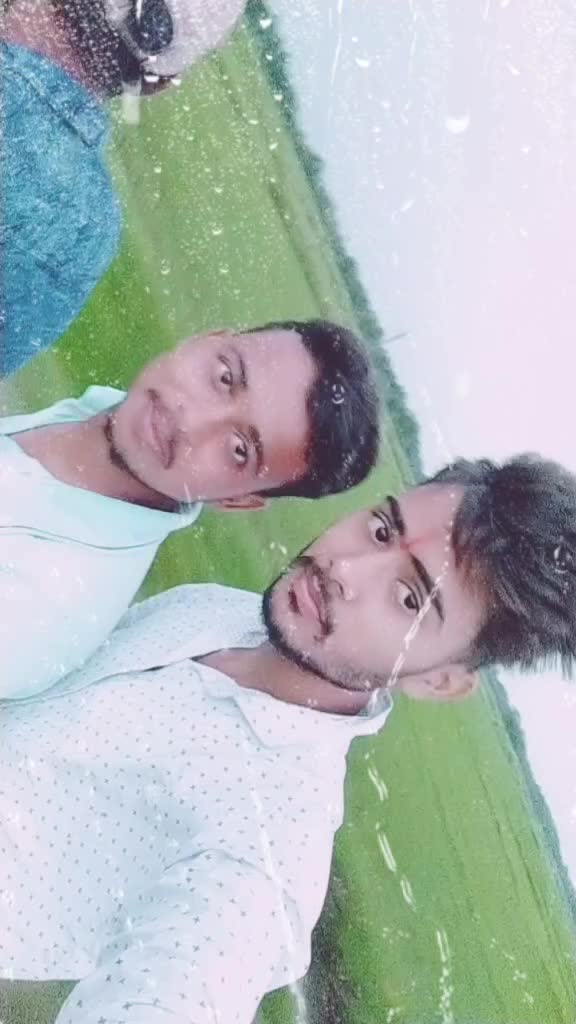 @BANGALI BOYRAHUL
