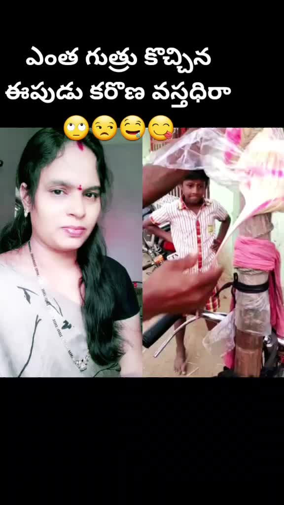 @&hearts;️రాధిక క్రిష్ణ &hearts;️
