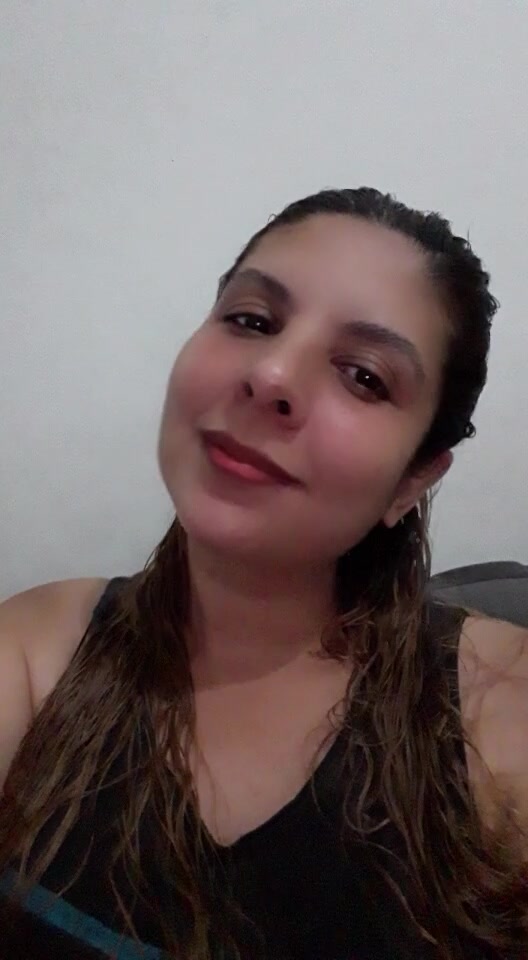 @Thatta Araujo
