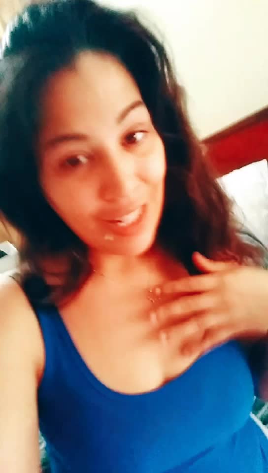 @Maribaby92