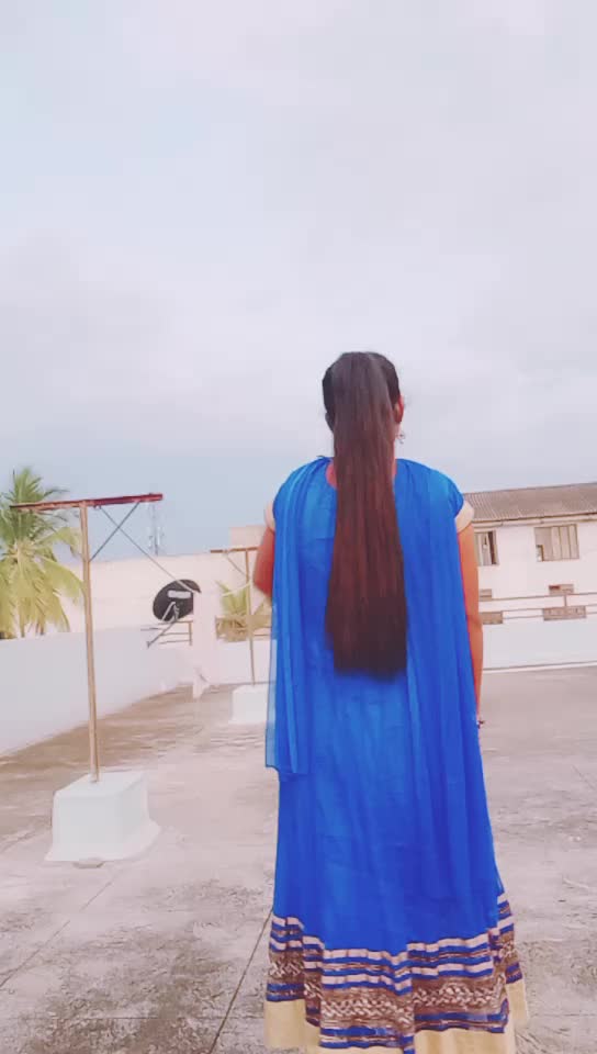 @chaitanyarekhachitti
