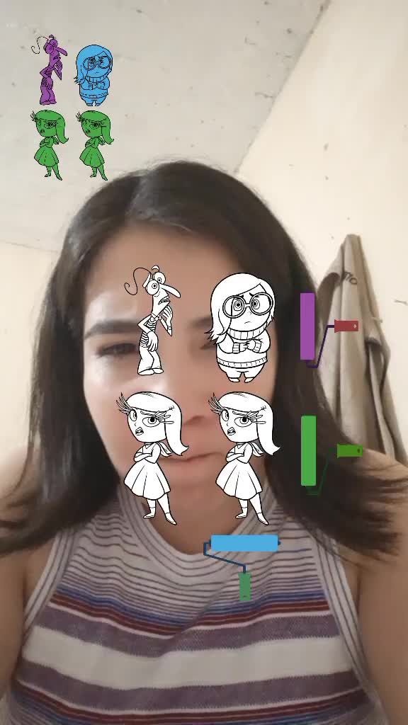 @annalia504