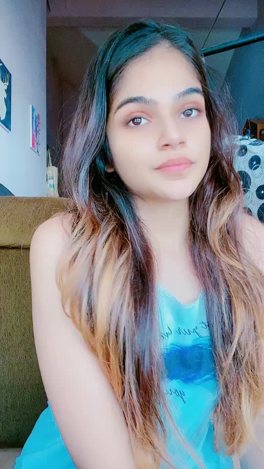 @Sailee Kamat