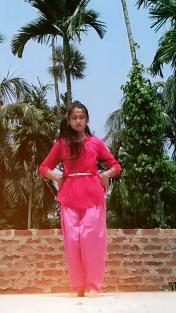 @Deepa daxx