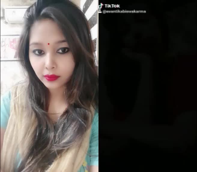 @manjurai