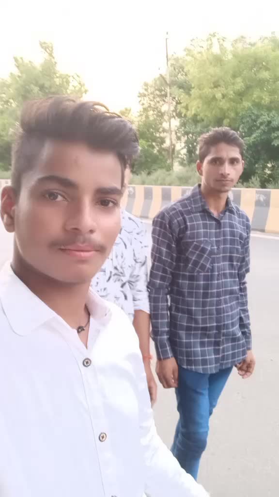 @Krishna tiwari